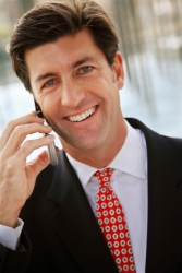 Kempa & Company, CPAs, LLP - Long Island CPA