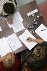 Kempa & Company, CPAs, LLP - Long Island CPA