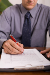 Kempa & Company, CPAs, LLP - Long Island CPA