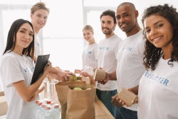 nonprofit accounting services