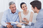 New York estate and trust planning