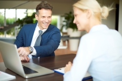 New York cfo services