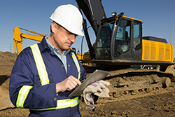 Construction accounting in Uniondale NY